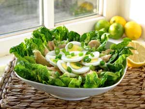 2 Week Grab & Go Keto Paleo Diet Plan
