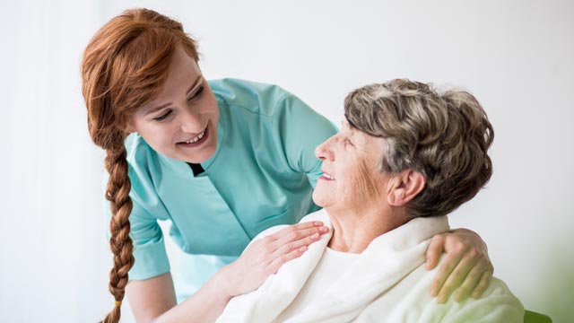 The Ketogenic Diet for Alzheimer's Disease