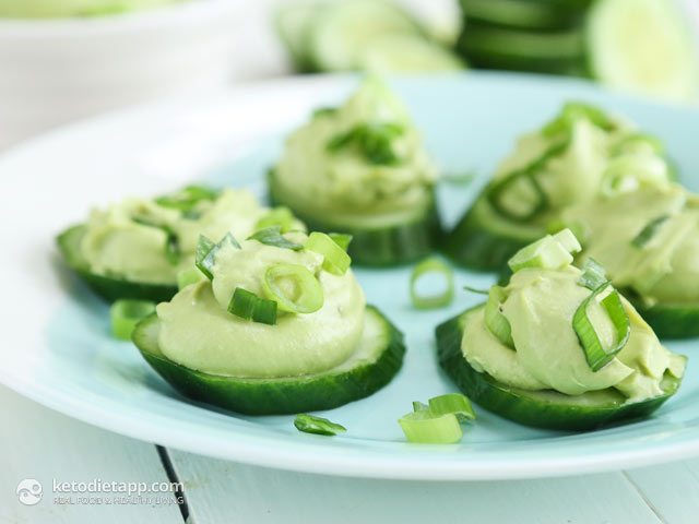 Types of Ketogenic Diet for Epilepsy