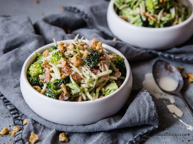 How To Follow a Low-Carb Diet If You Are Busy