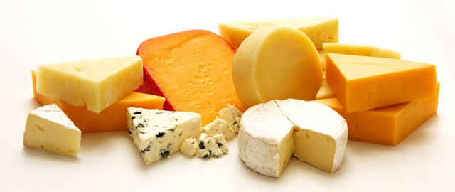 7 Keto Foods That Can Stall Your Progress