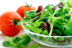 High Cholesterol on a Keto Diet - Should You Be Concerned?