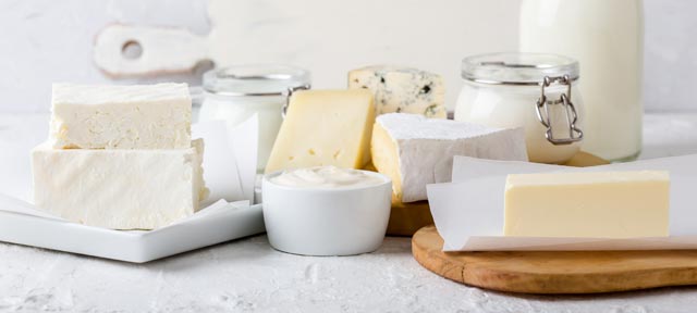 Should I Buy Organic, Grass-Fed, and Pastured Animal Products?