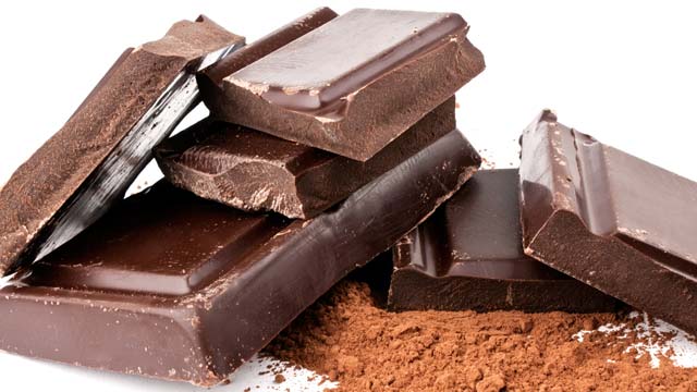 Complete Guide To Sweeteners on a Low-Carb Ketogenic Diet