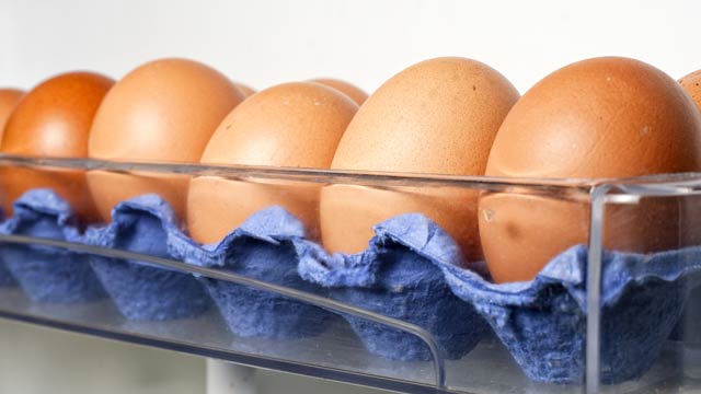 How To Follow a Low-Carb Diet If You Are Busy How To Follow a Low-Carb Diet If You Are Busy