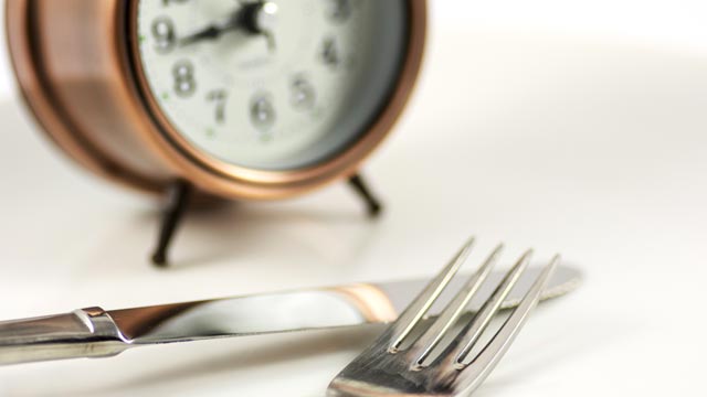 Guide to Fasting - Practical Tips to Maximize the Health Benefits of Fasting Practical Guide to Fasting