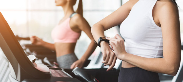 Should I Count Calories? What You Need To Know About Counting Calories