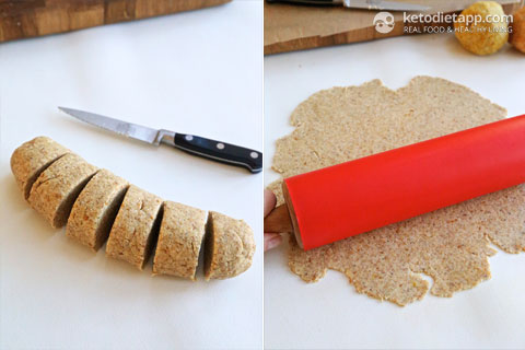 The Best Low-Carb & Keto Tortillas, Taco Shells & Nachos