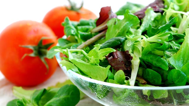 Keto-flu and Sufficient Intake of Electrolytes Keto-Flu and Sufficient Intake of Electrolytes
