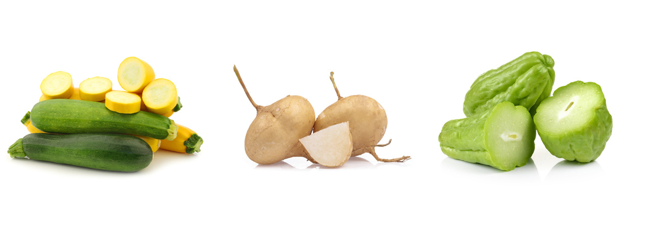 Low-Carb Alternatives to Apples: A Comprehensive Guide