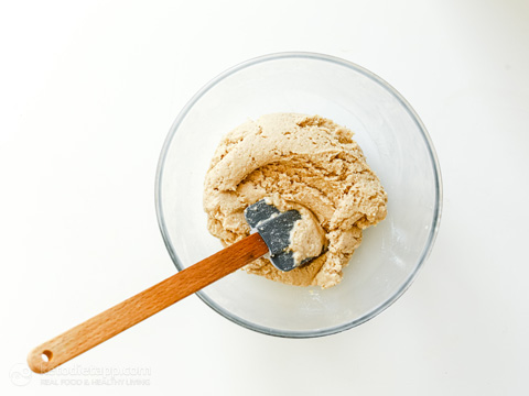 High-Protein Keto Pistachio Halva