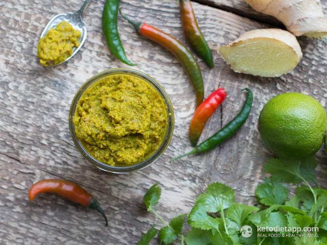 How To Follow a Low-Carb Diet If You Are Busy
