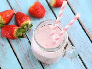 2 Week Grab & Go Keto Paleo Diet Plan