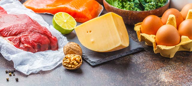 Should I Buy Organic, Grass-Fed, and Pastured Animal Products?