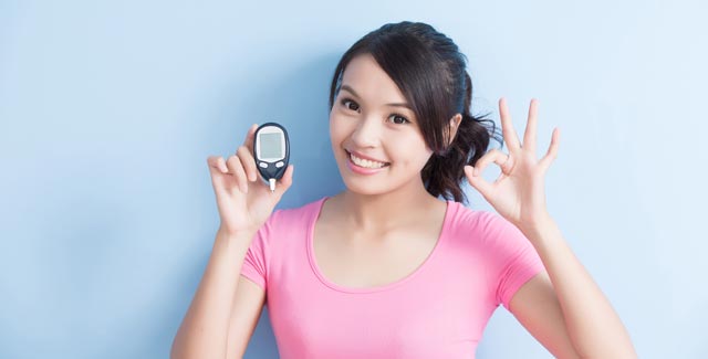 How To Low Carb: 20 Common Weight Los Mistakes on a Ketogenic Diets How To Low Carb: 15+ Common Weight Loss Mistakes