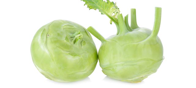 Top 10 Low-Carb and Keto Sources of Vitamin C Top 10 Low-Carb and Keto Sources of Vitamin C