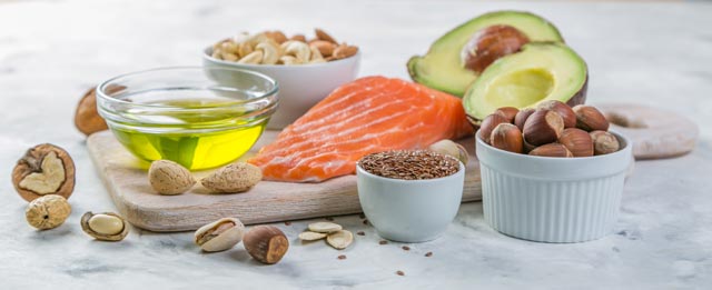 Ketogenic Diet and Insulin Resistance Can the Ketogenic Diet Help Reverse Insulin Resistance?