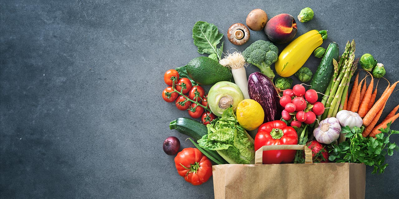 Thriving on a Budget: Your Ultimate Guide to Affordable Low-Carb Living