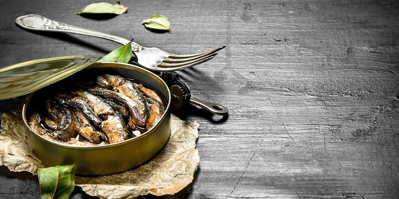 Thriving on a Budget: Your Ultimate Guide to Affordable Low-Carb Living