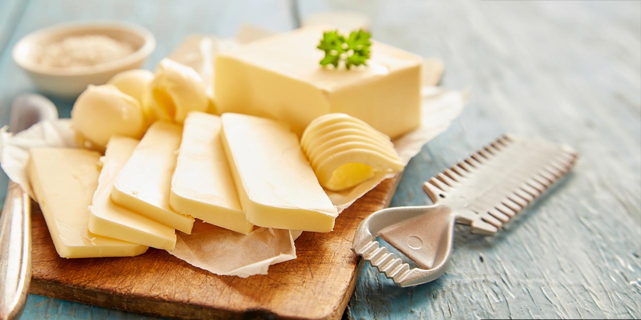Thriving on a Budget: Your Ultimate Guide to Affordable Low-Carb Living