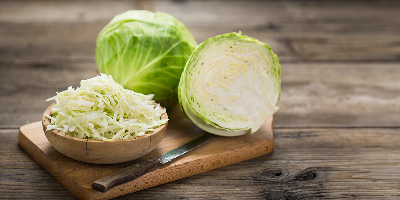 Thriving on a Budget: Your Ultimate Guide to Affordable Low-Carb Living
