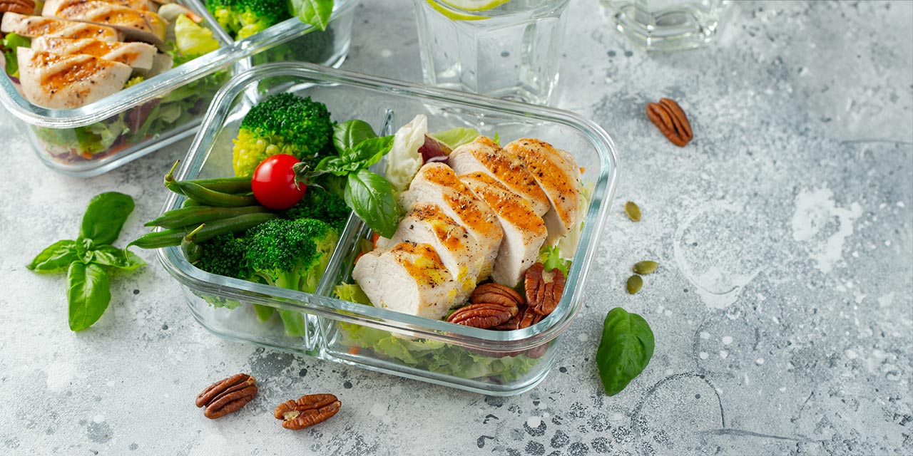 Thriving on a Budget: Your Ultimate Guide to Affordable Low-Carb Living