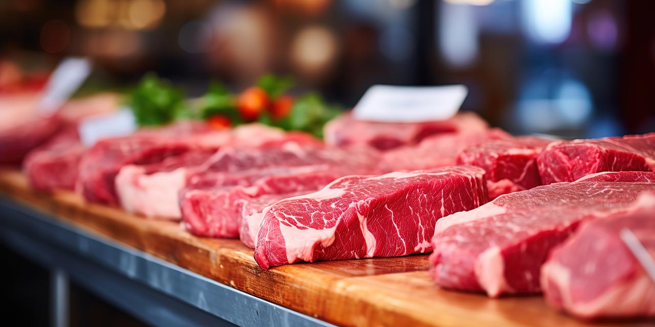 Thriving on a Budget: Your Ultimate Guide to Affordable Low-Carb Living