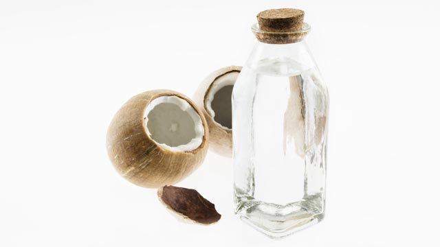 The Ketogenic Diet for Alzheimer's Disease