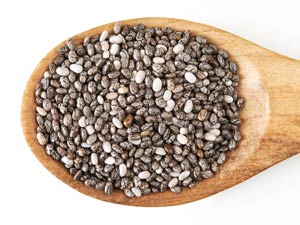 Vegetarian Diet and Keto - Can These Two Work Together?