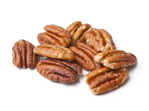 Nuts & Seeds on a Ketogenic Diet: Eat or Avoid?