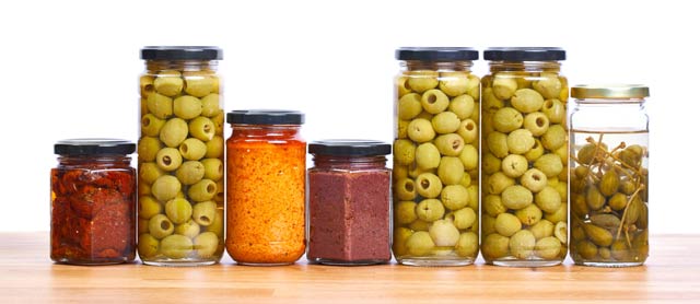 How To Follow a Low-Carb Diet If You Are Busy How To Follow a Low-Carb Diet If You Are Busy