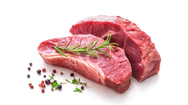 How To Low Carb: 15+ Common Weight Loss Mistakes