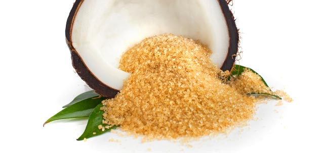 Complete Guide To Sweeteners on a Low-Carb Ketogenic Diet