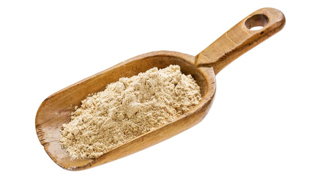 The Ketogenic Diet for Alzheimer's Disease