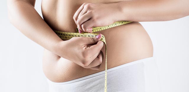 Top 6 Keto Sweeteners and Low-Carb Sweetener Conversion Chart