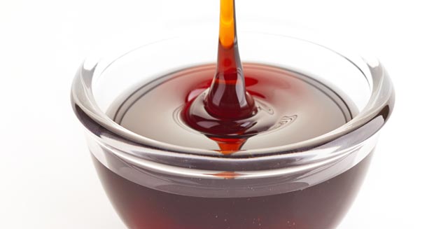 Complete Guide To Sweeteners on a Low-Carb Ketogenic Diet