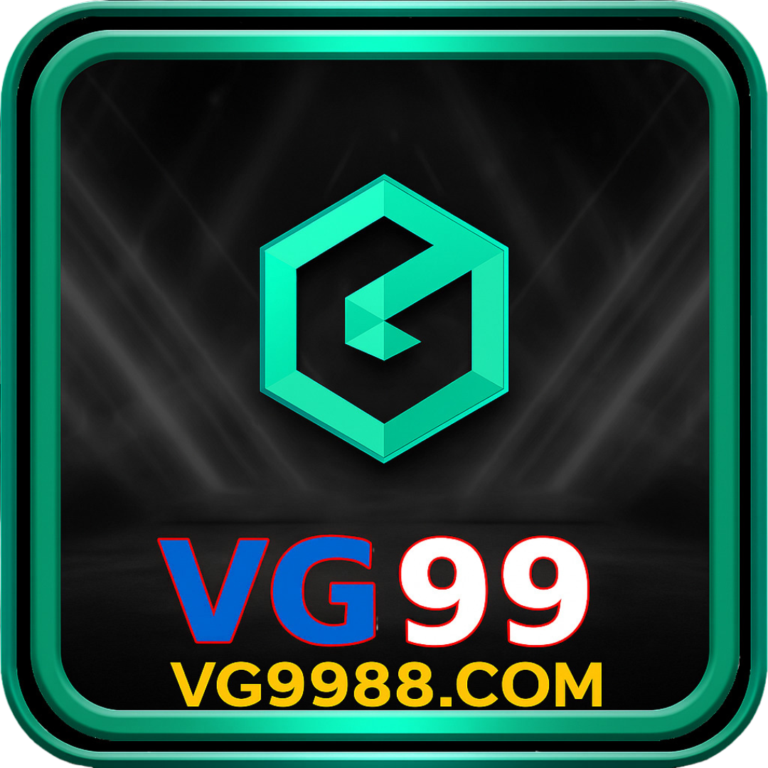 logovg9988